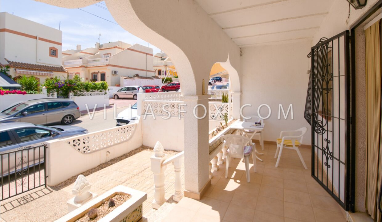 1158_house_for_sale_balcon_de_la_costa_blanca_san_miguel_de_salinas-24