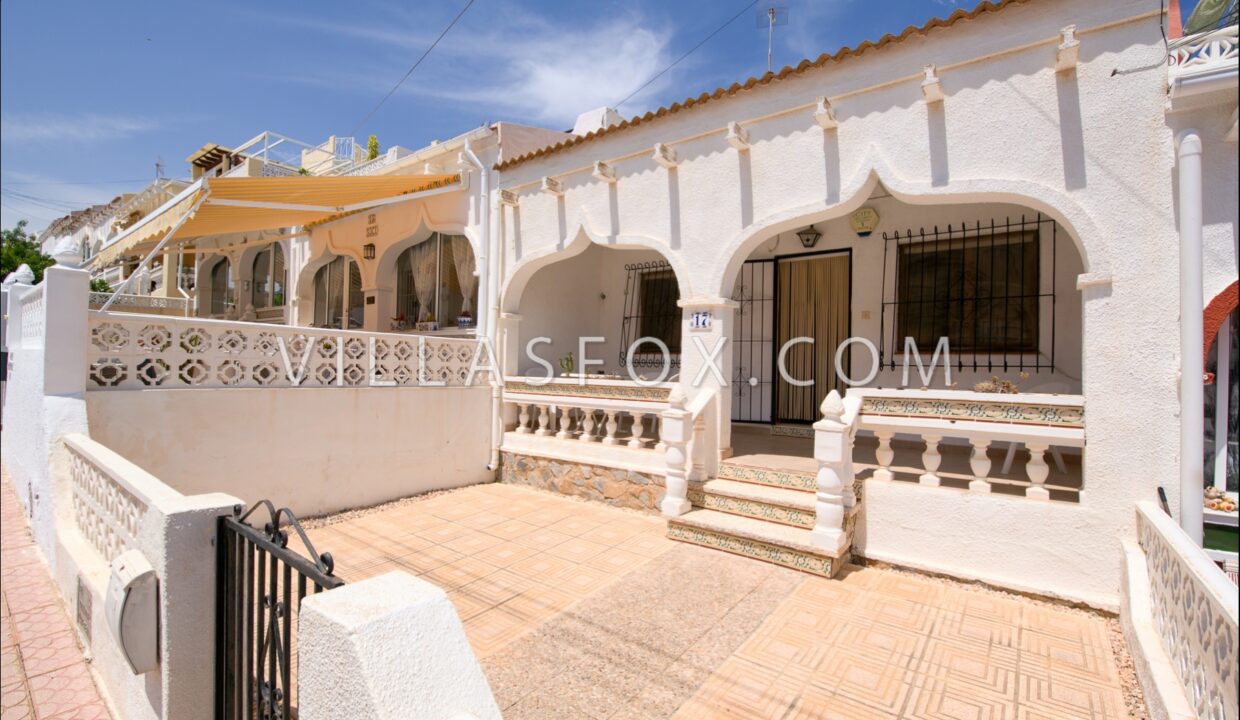 1158_house_for_sale_balcon_de_la_costa_blanca_san_miguel_de_salinas-27