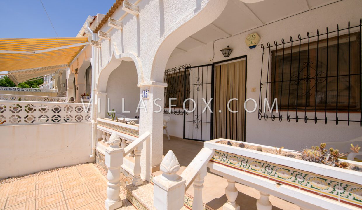 1158_house_for_sale_balcon_de_la_costa_blanca_san_miguel_de_salinas-30