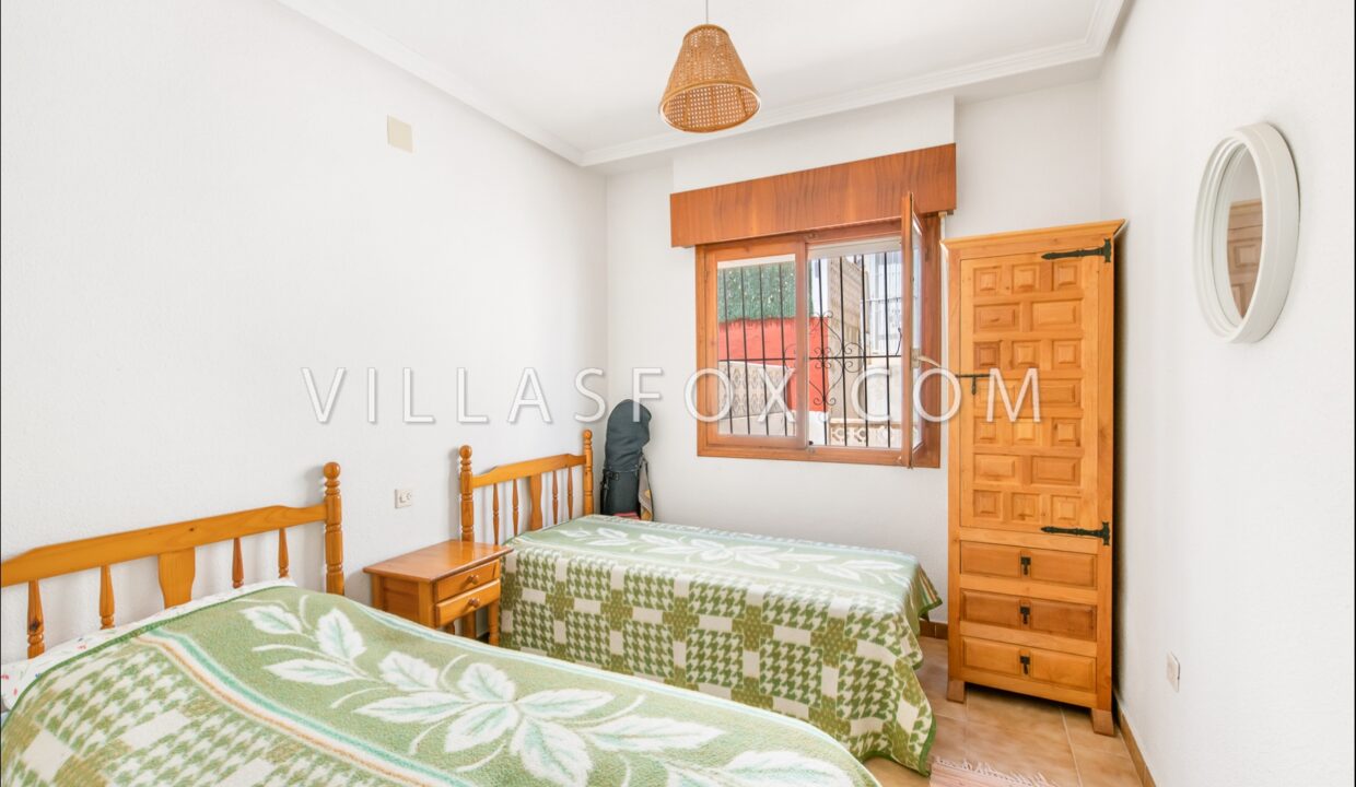 1158_house_for_sale_balcon_de_la_costa_blanca_san_miguel_de_salinas-31