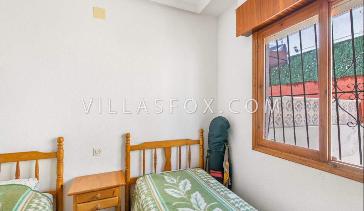 1158_house_for_sale_balcon_de_la_costa_blanca_san_miguel_de_salinas-32