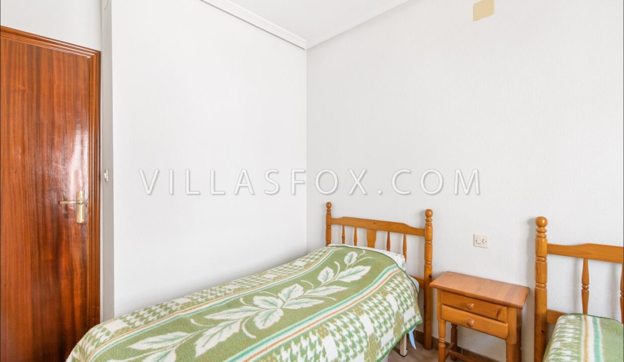 1158_house_for_sale_balcon_de_la_costa_blanca_san_miguel_de_salinas-33