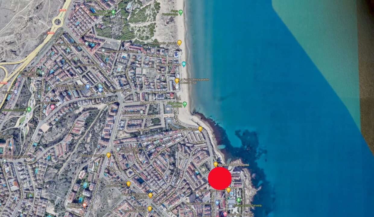 11591655108910satellite