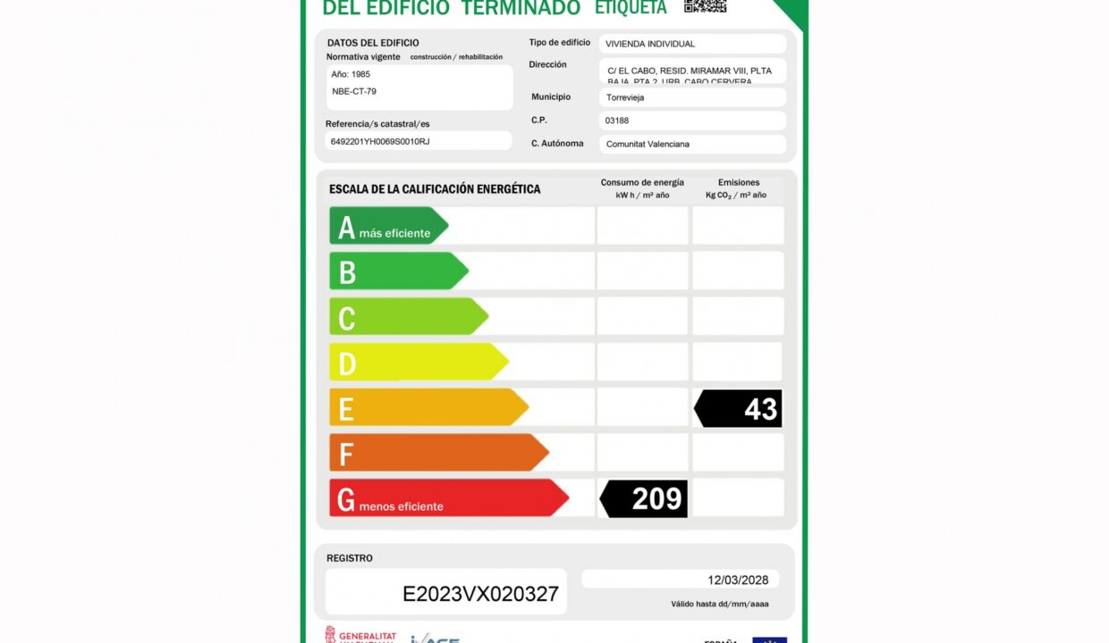 115916793977211159CEE