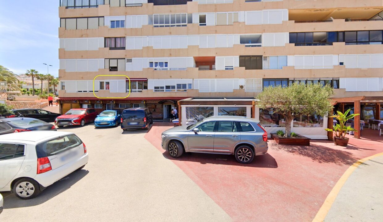 1159_google_barlovento_yellow_sqauare