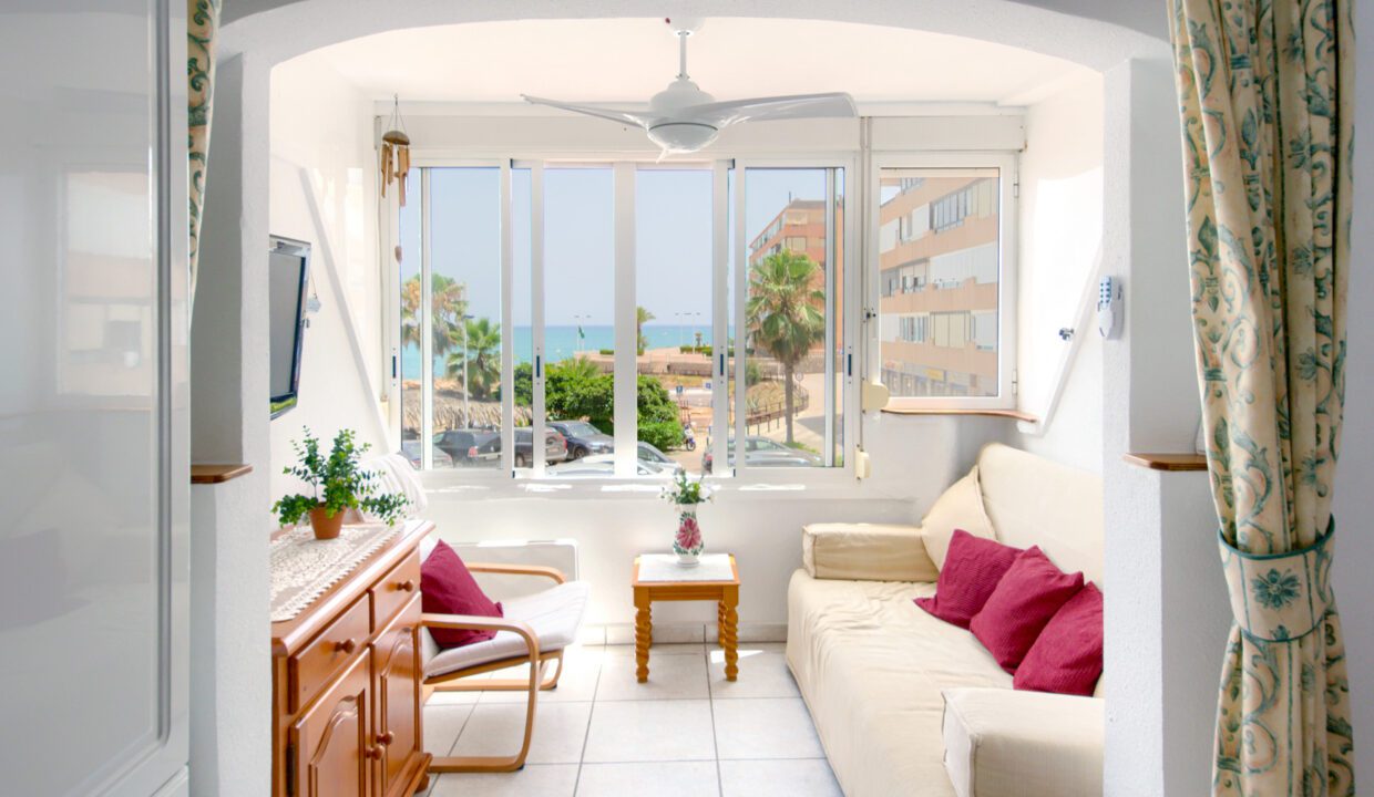 1159_la_mata_cabo_cerbera_appartament_a_la_vente-11