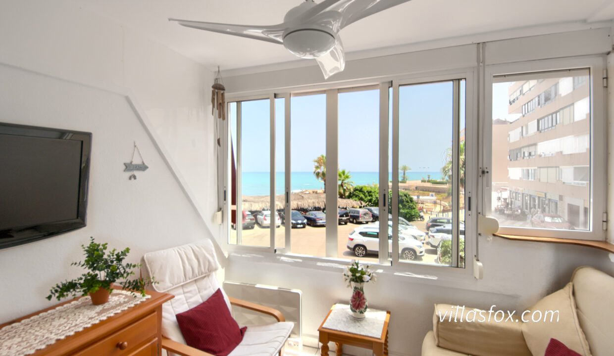 1159_la_mata_cabo_cerbera_appartament_a_la_vente-4-villas-fox