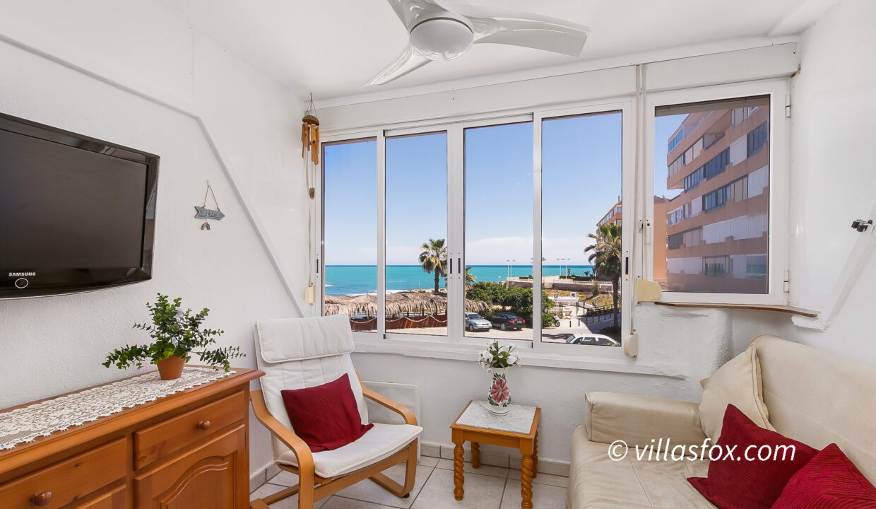 1159_la_mata_cabo_cervera_barlovento_apartment_for_sale_sea_view-02