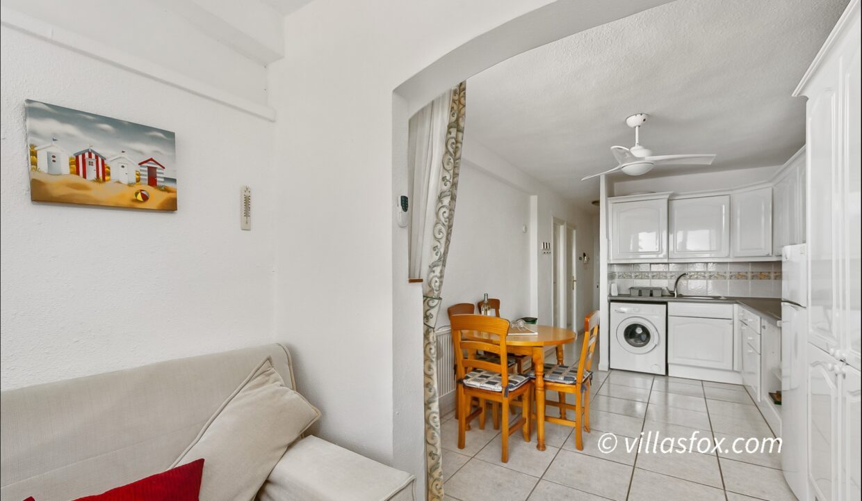 1159_la_mata_cabo_cervera_barlovento_apartment_for_sale_sea_view-04