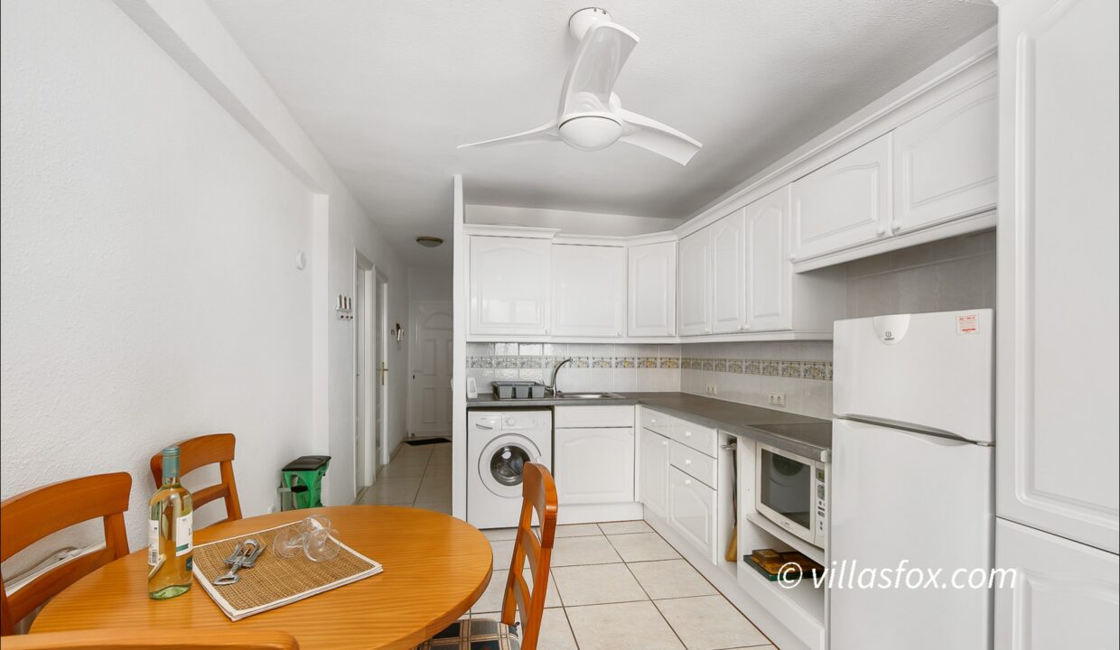 1159_la_mata_cabo_cervera_barlovento_apartment_for_sale_sea_view-05