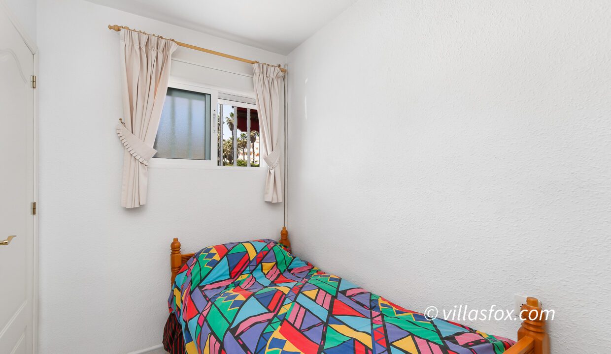 1159_la_mata_cabo_cervera_barlovento_apartment_for_sale_sea_view-07