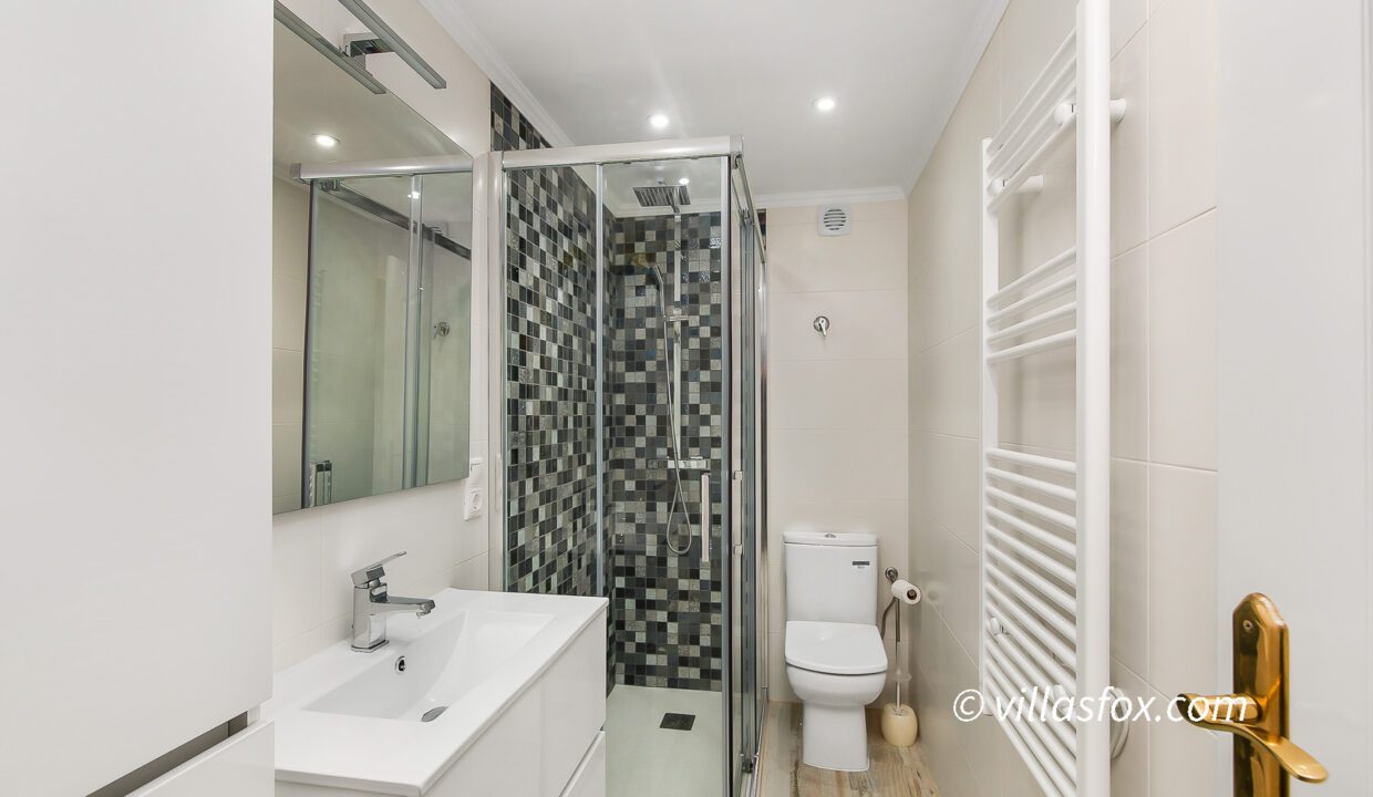 1159_la_mata_cabo_cervera_barlovento_apartment_for_sale_sea_view-09