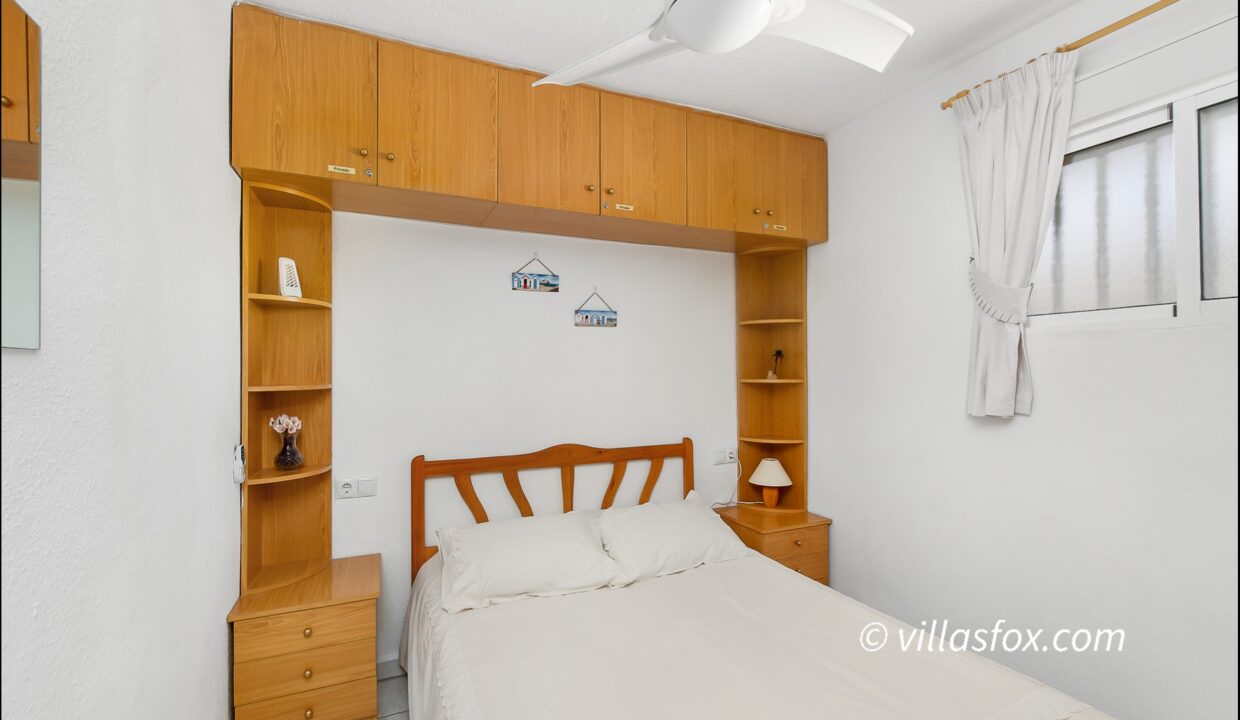 1159_la_mata_cabo_cervera_barlovento_apartment_for_sale_sea_view-10