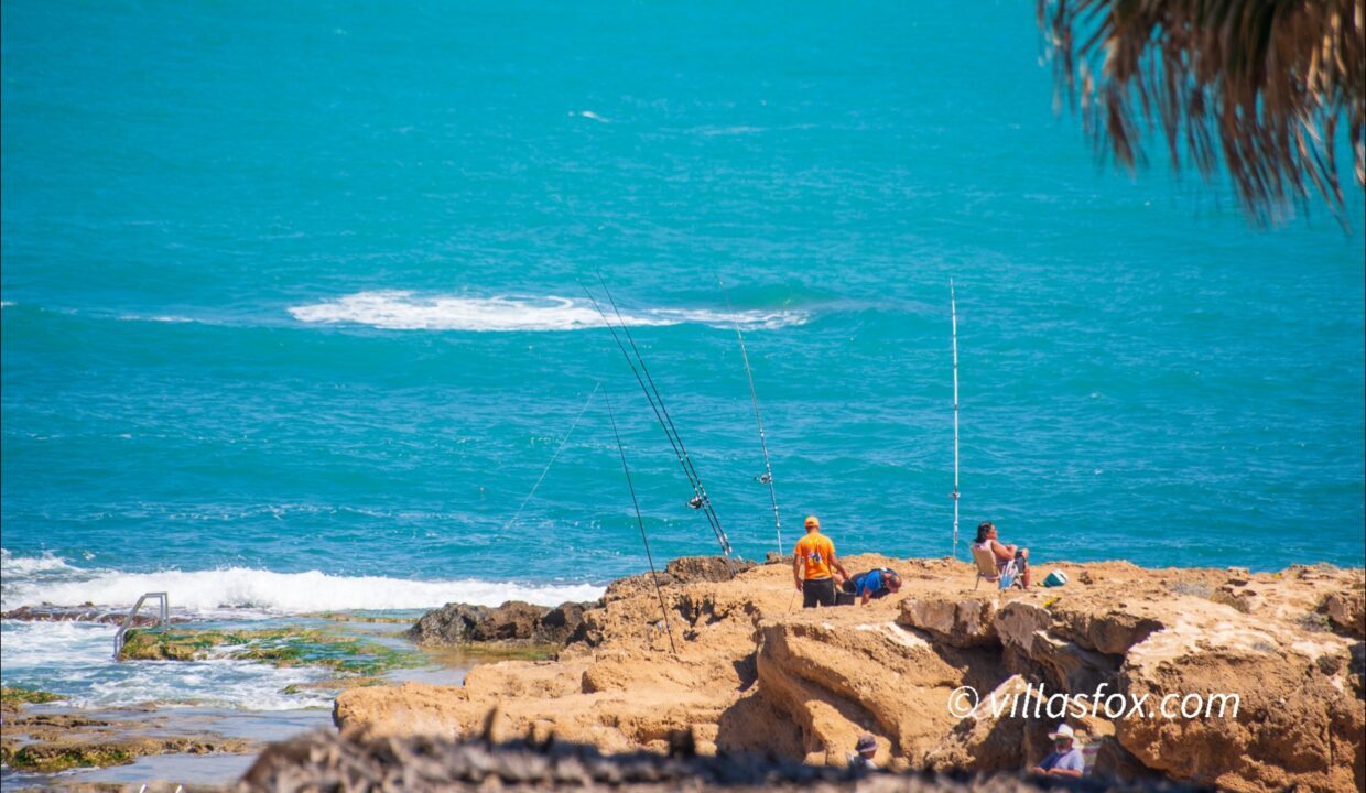 1159_la_mata_cabo_cervera_barlovento_apartment_for_sale_sea_view-11