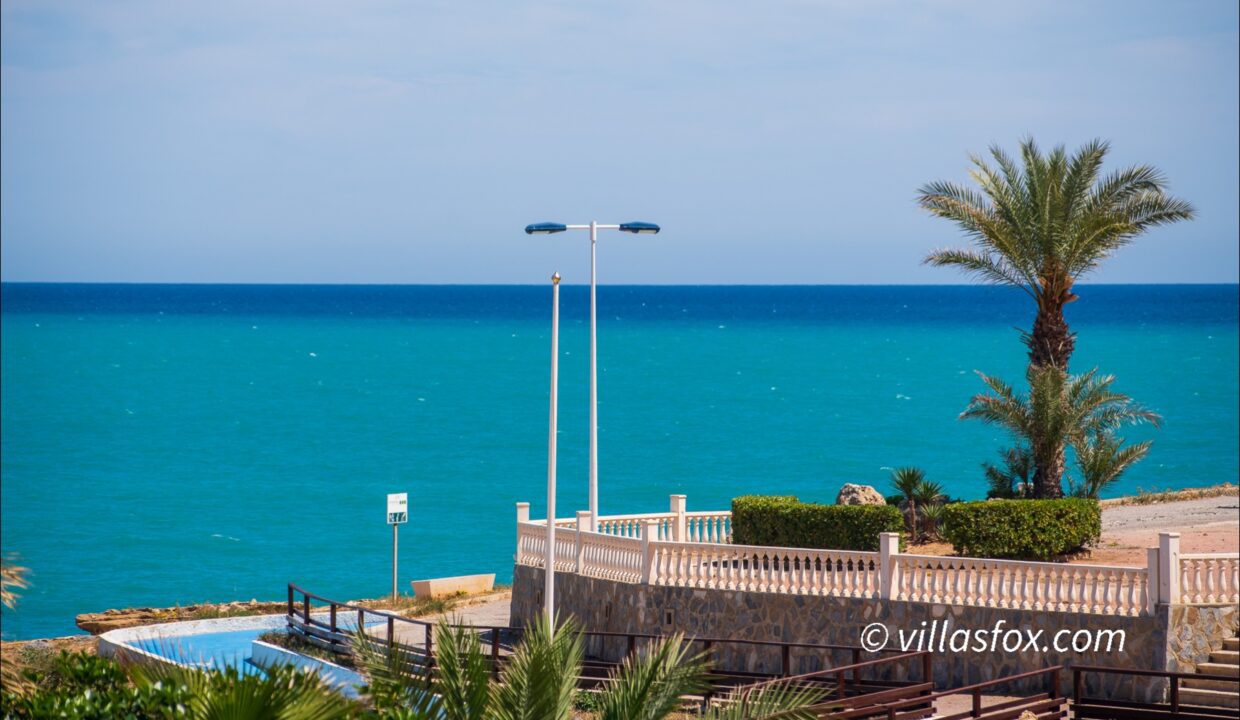 1159_la_mata_cabo_cervera_barlovento_apartment_for_sale_sea_view-15