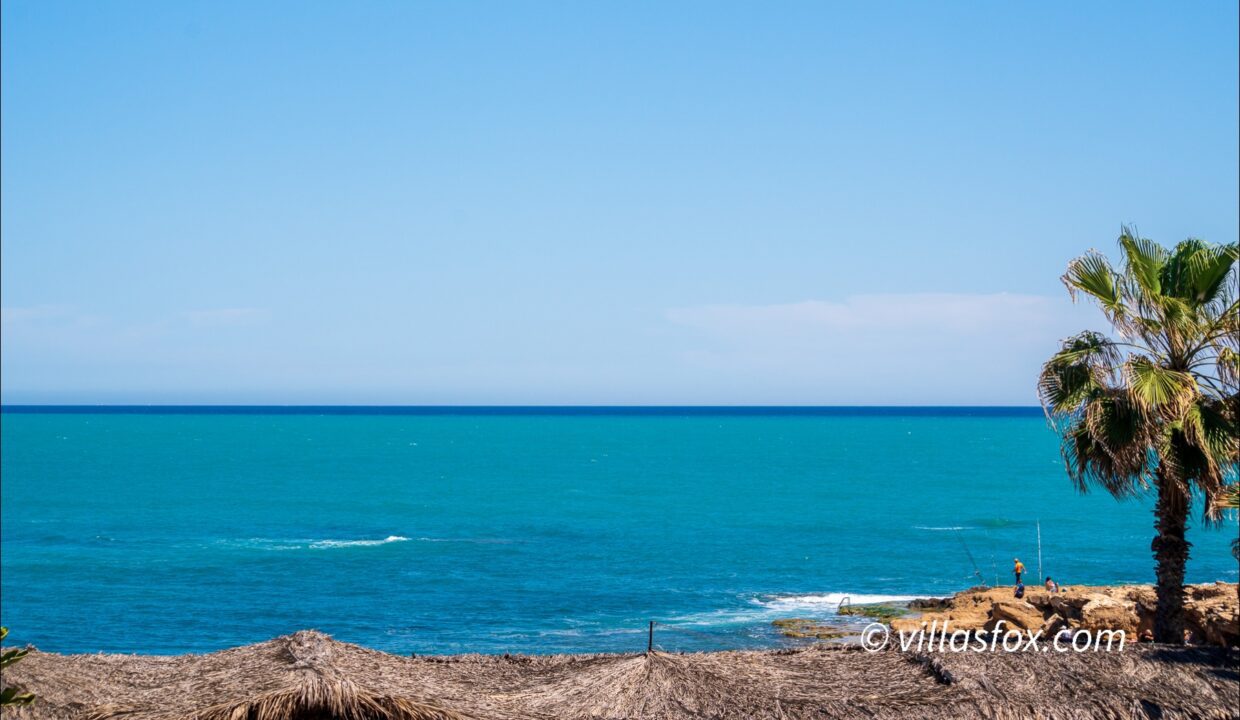 1159_la_mata_cabo_cervera_barlovento_apartment_for_sale_sea_view-21