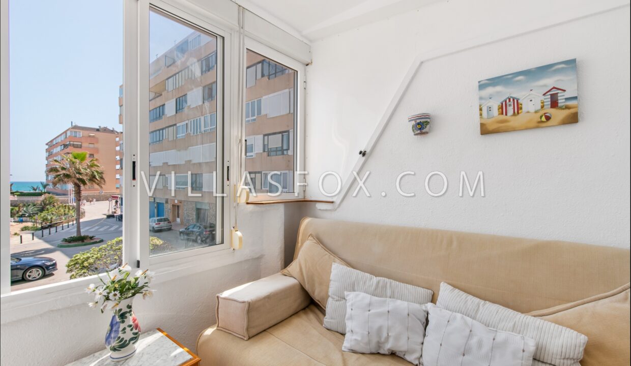 1159_la_mata_seaview_apartment_for_sale_torrevieja_costa_blanca-03