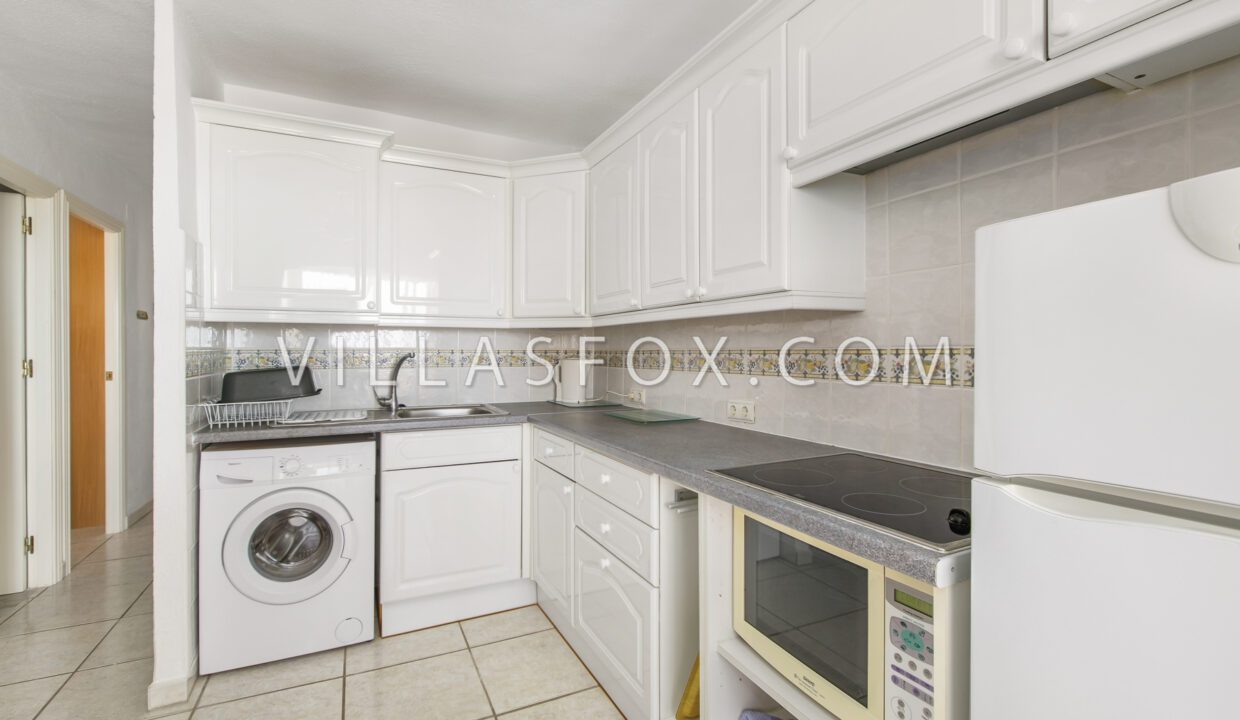 1159_la_mata_seaview_apartment_for_sale_torrevieja_costa_blanca-20