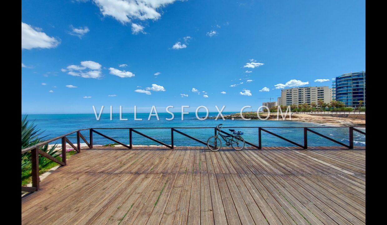 1159_la_mata_seaview_apartment_for_sale_torrevieja_costa_blanca-21