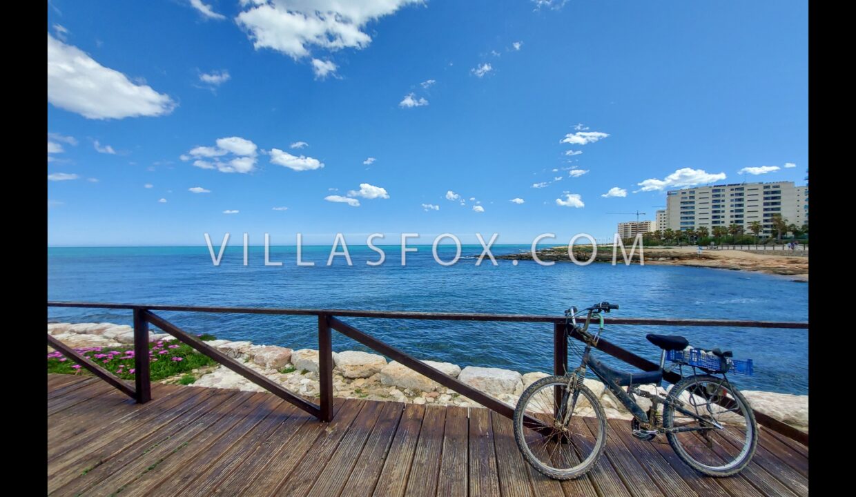 1159_la_mata_seaview_apartment_for_sale_torrevieja_costa_blanca-22