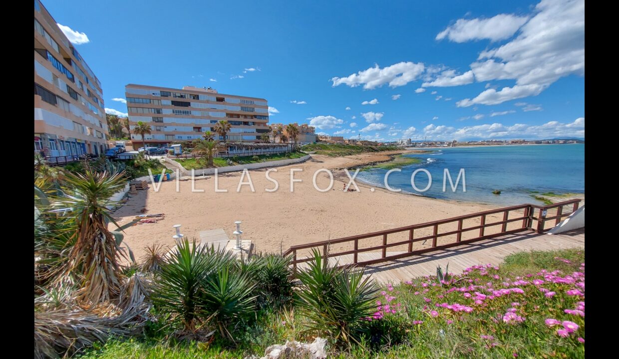 1159_la_mata_seaview_apartment_for_sale_torrevieja_costa_blanca-24
