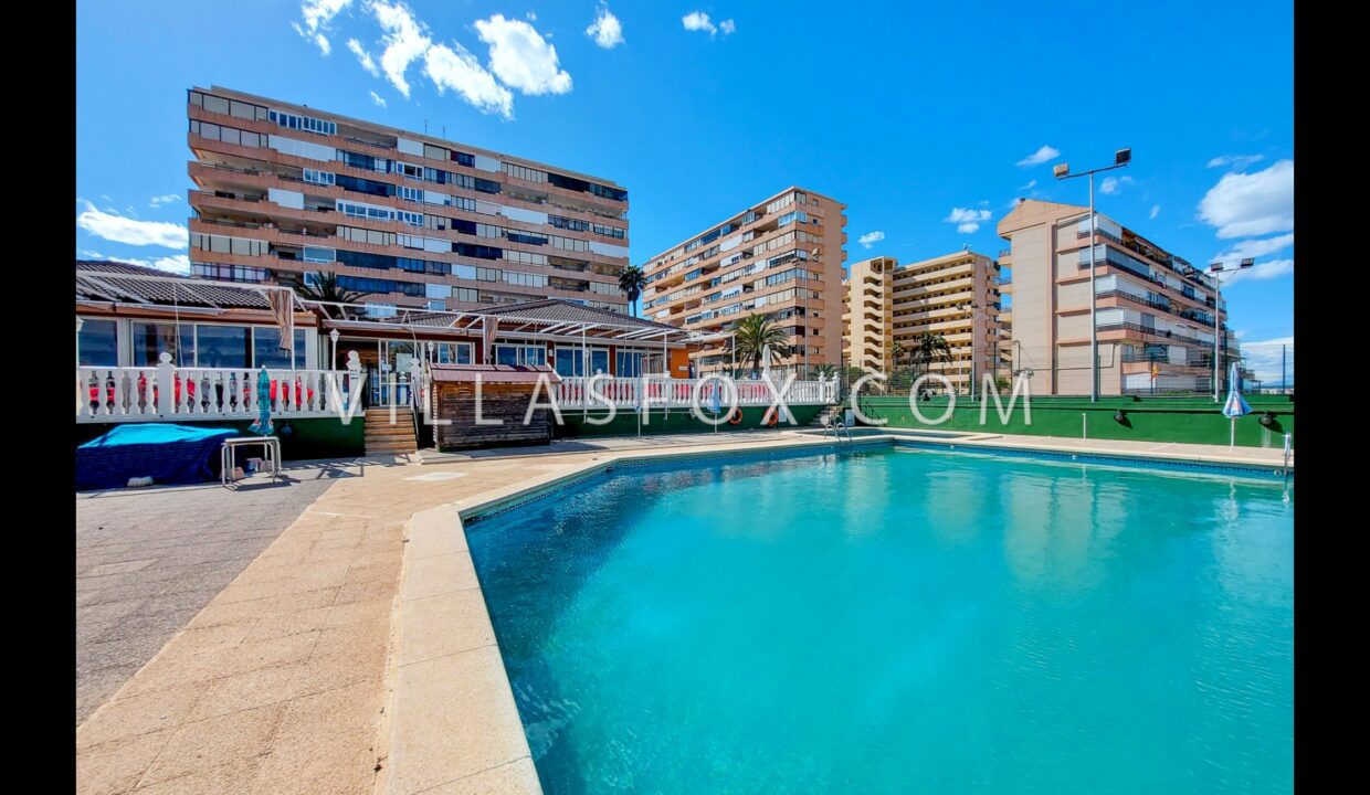 1159_la_mata_seaview_apartment_for_sale_torrevieja_costa_blanca-27