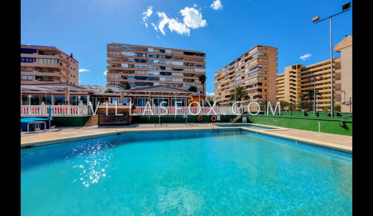 1159_la_mata_seaview_apartment_for_sale_torrevieja_costa_blanca-28