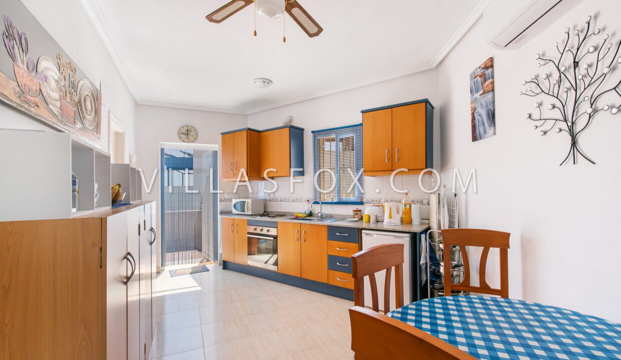 11601654324204LosPinosapartmentforsaleLasComunicacionesSanMigueldeSalinas-08