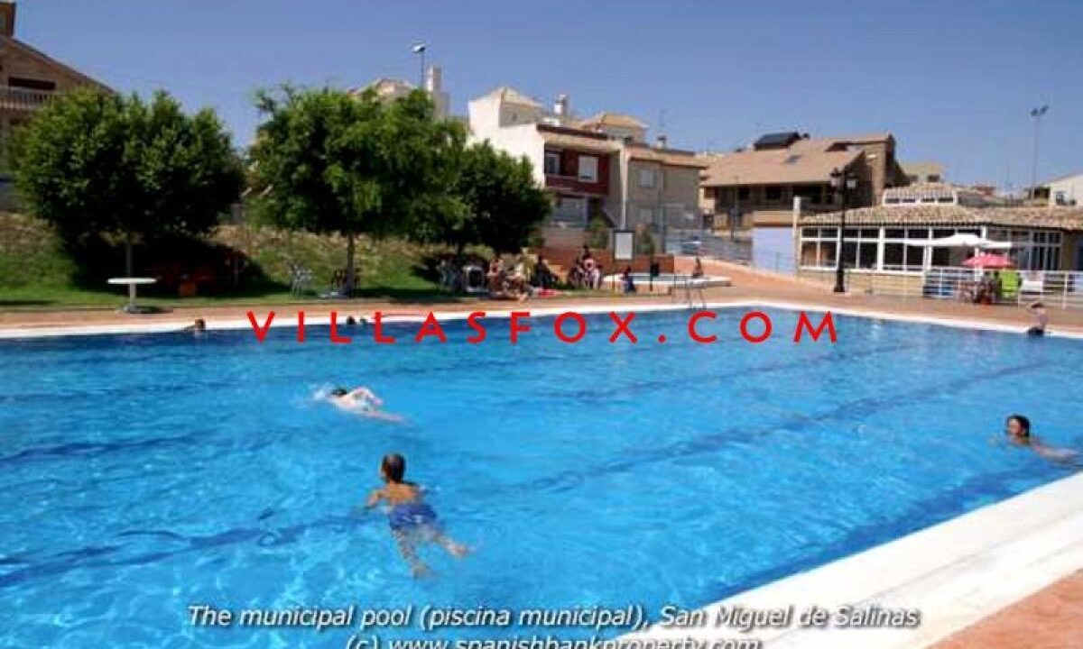 11601657992854san_miguel_de_salinas_municipal_swimming_pool_piscina