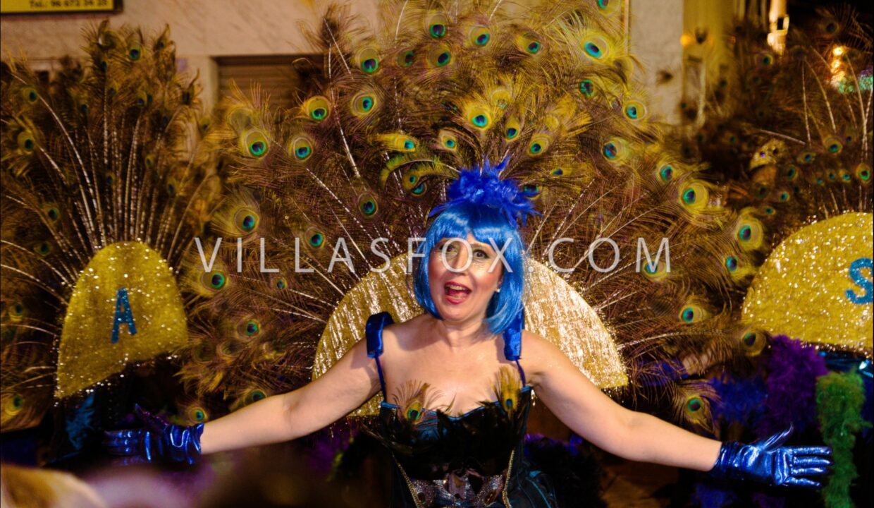 1160_11501653113799dsc02759manola2.1800v2