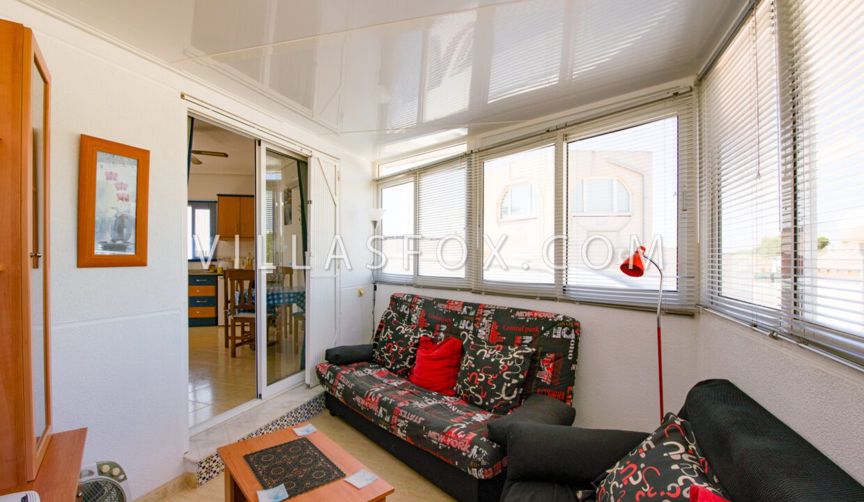 1160_los_pinos_apartment_for_sale_las_comunicaciones_san_miguel_de_salinas-02