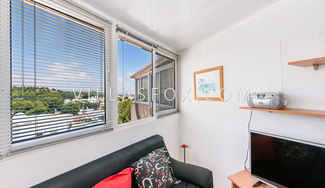 1160_los_pinos_apartment_for_sale_las_comunicaciones_san_miguel_de_salinas-03