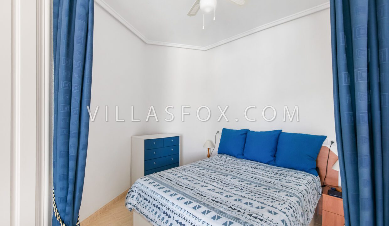 1160_los_pinos_apartment_for_sale_las_comunicaciones_san_miguel_de_salinas-05