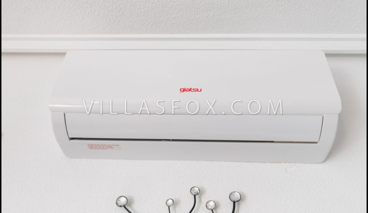 1160_los_pinos_apartment_for_sale_las_comunicaciones_san_miguel_de_salinas-15