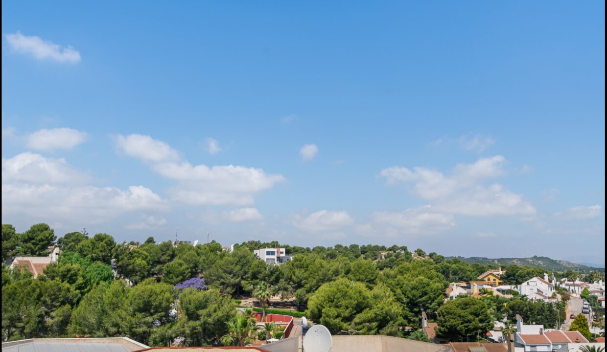 1160_los_pinos_apartment_for_sale_las_comunicaciones_san_miguel_de_salinas-19