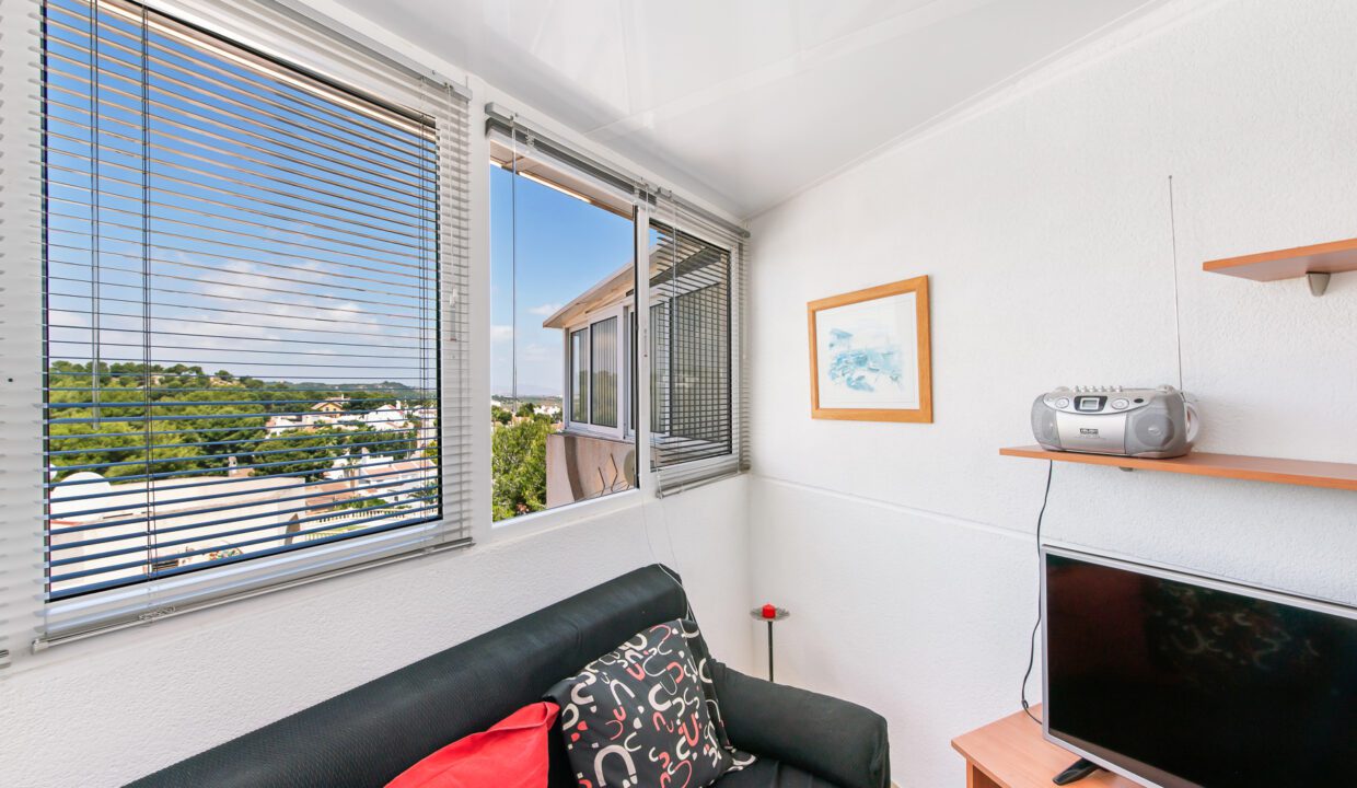 1160_los_pinos_apartment_for_sale_las_comunicaciones_san_miguel_de_salinas-21