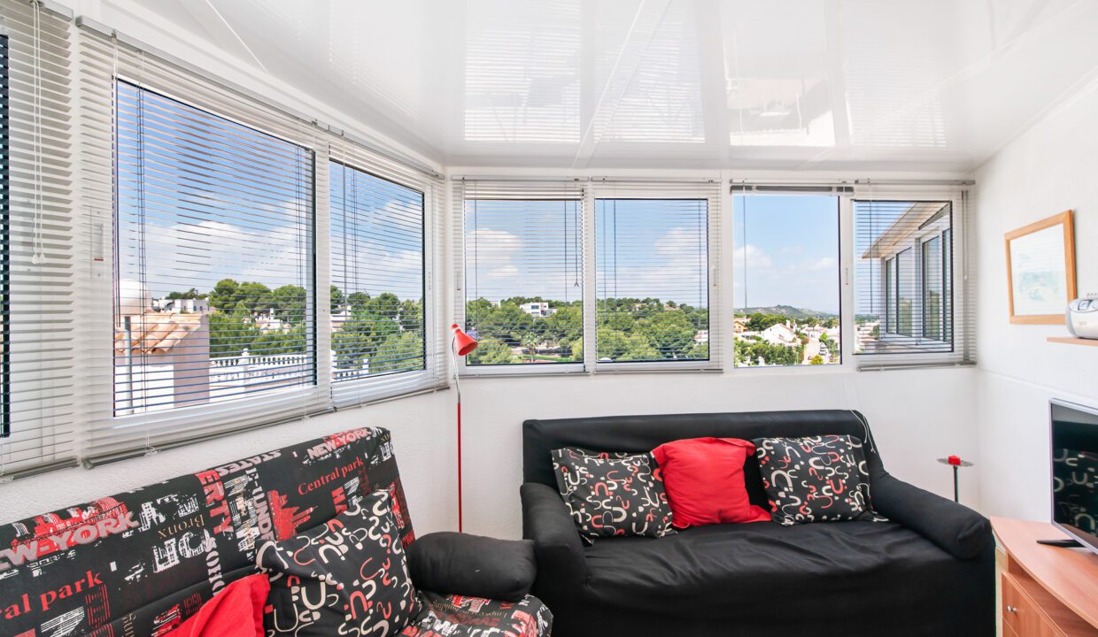 1160_los_pinos_apartment_for_sale_las_comunicaciones_san_miguel_de_salinas-22