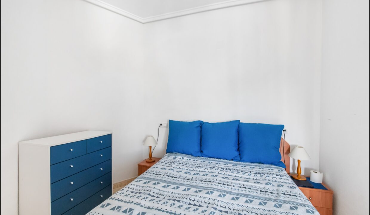 1160_los_pinos_apartment_for_sale_las_comunicaciones_san_miguel_de_salinas-24