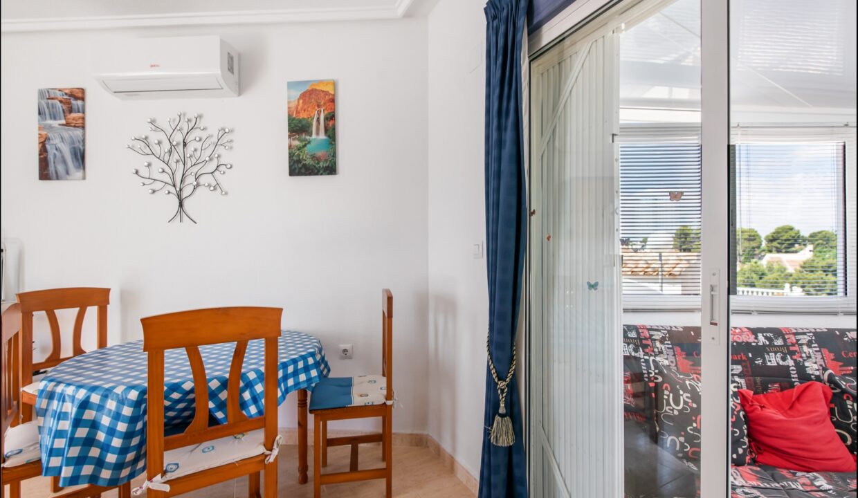 1160_los_pinos_apartment_for_sale_las_comunicaciones_san_miguel_de_salinas-25
