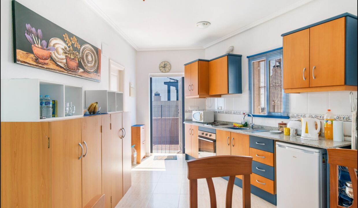 1160_los_pinos_apartment_for_sale_las_comunicaciones_san_miguel_de_salinas-27