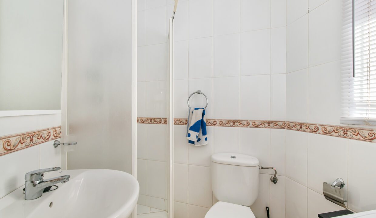 1160_los_pinos_apartment_for_sale_las_comunicaciones_san_miguel_de_salinas-30