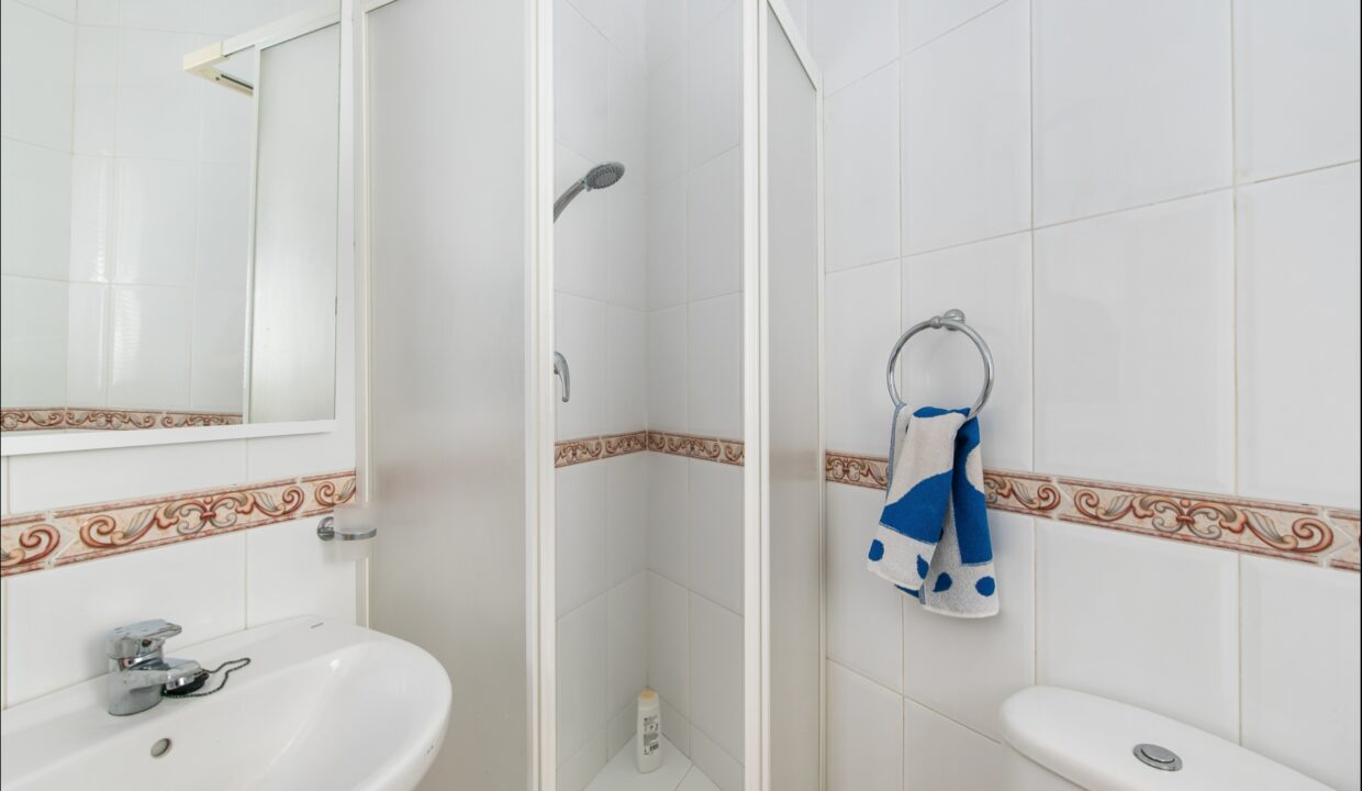 1160_los_pinos_apartment_for_sale_las_comunicaciones_san_miguel_de_salinas-31