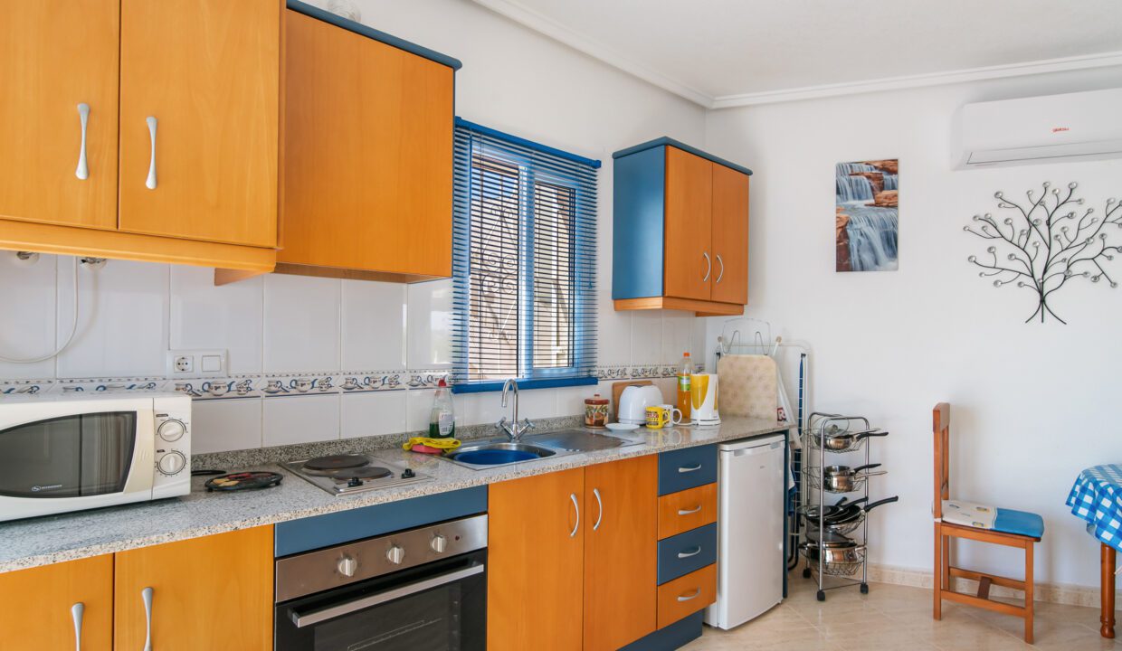 1160_los_pinos_apartment_for_sale_las_comunicaciones_san_miguel_de_salinas-32