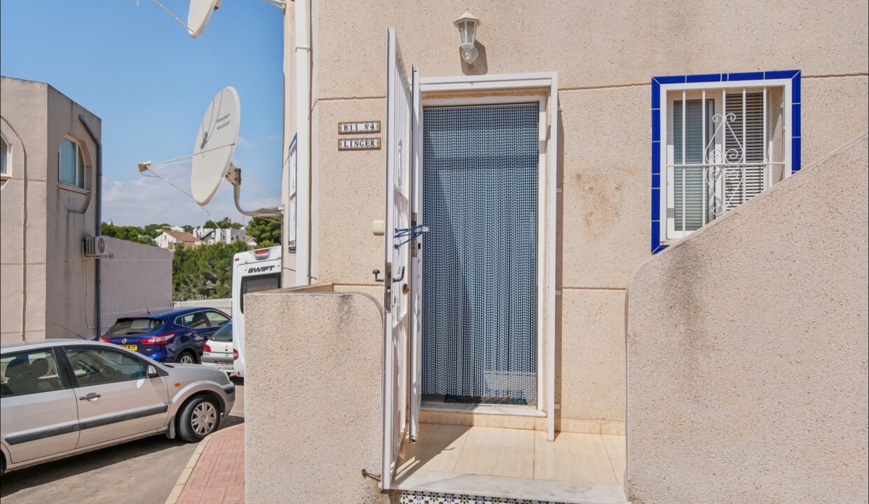 1160_los_pinos_apartment_for_sale_las_comunicaciones_san_miguel_de_salinas-34