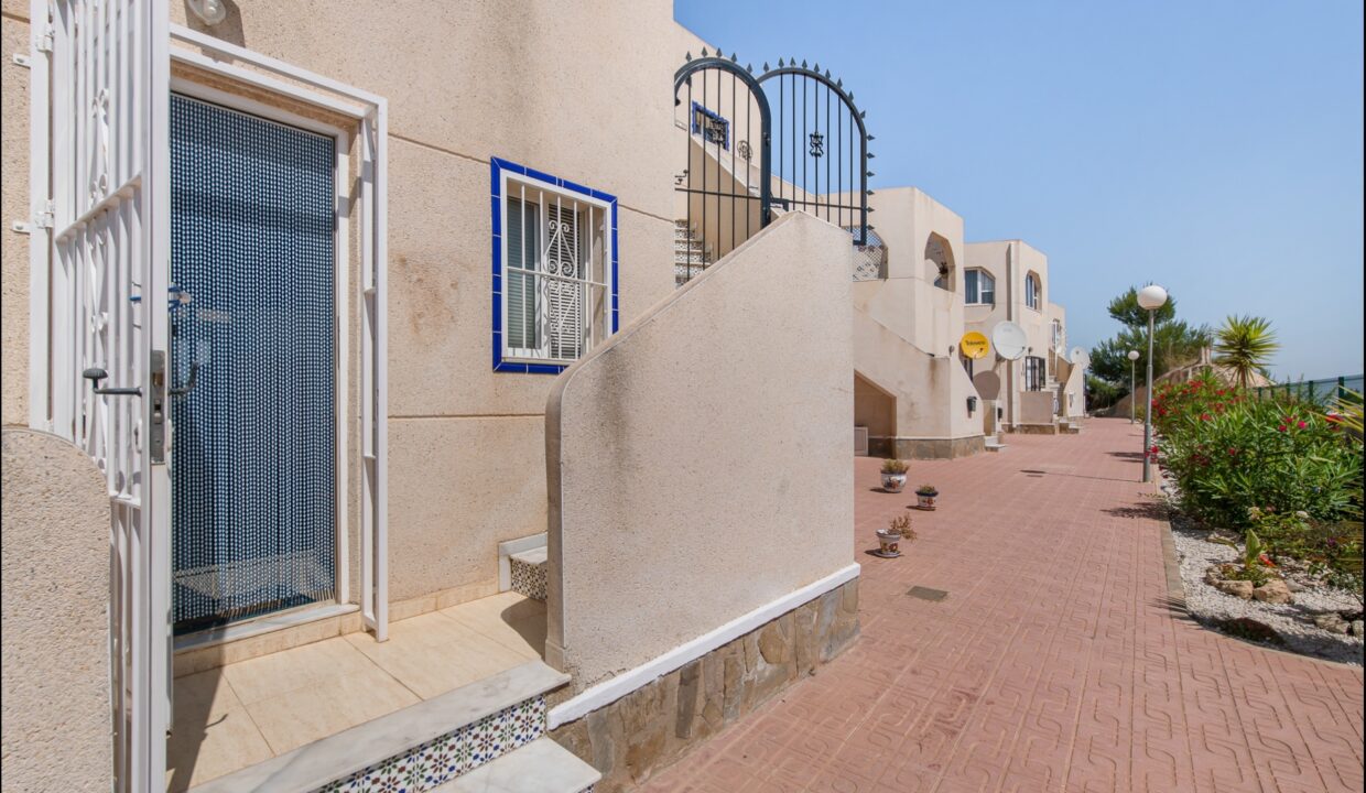 1160_los_pinos_apartment_for_sale_las_comunicaciones_san_miguel_de_salinas-35