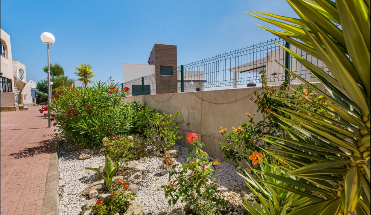 1160_los_pinos_apartment_for_sale_las_comunicaciones_san_miguel_de_salinas-36