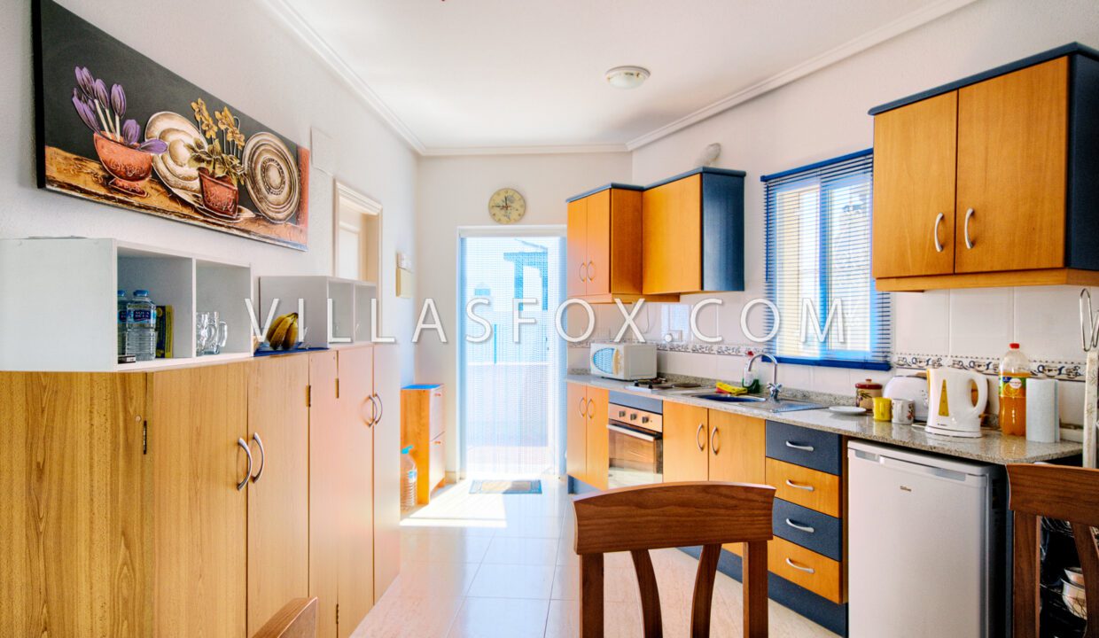 1160_los_pinos_apartment_for_sale_san_miguel_de_salinas-1