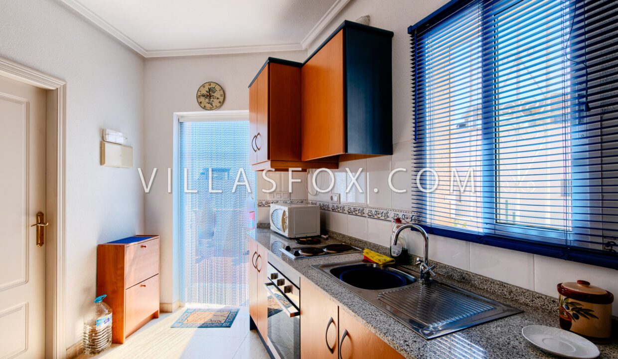 1160_los_pinos_apartment_for_sale_san_miguel_de_salinas-2