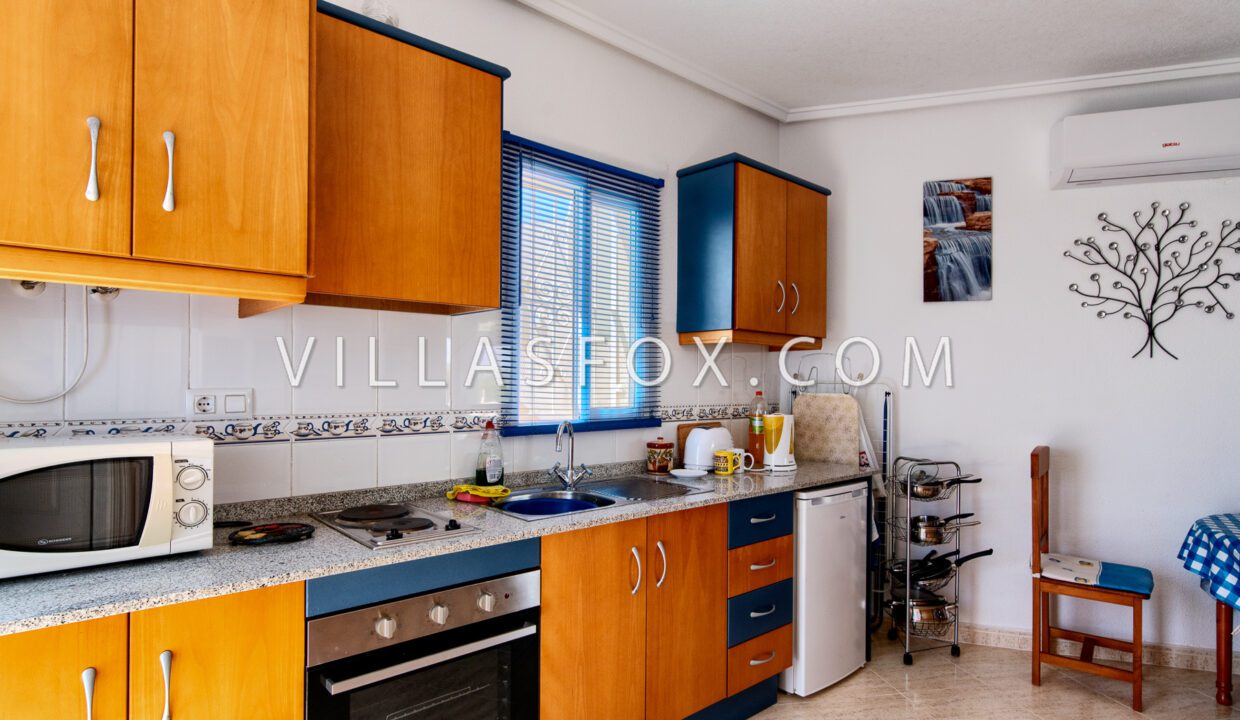 1160_los_pinos_apartment_for_sale_san_miguel_de_salinas-6