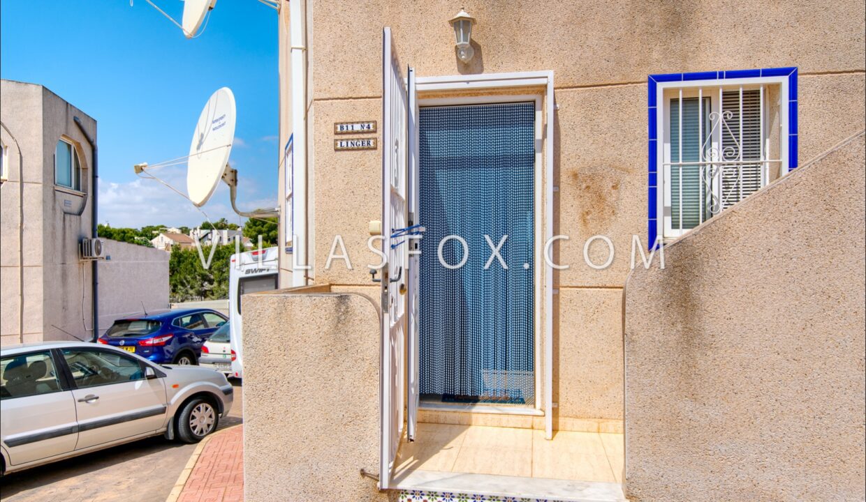 1160_los_pinos_apartment_for_sale_san_miguel_de_salinas-7